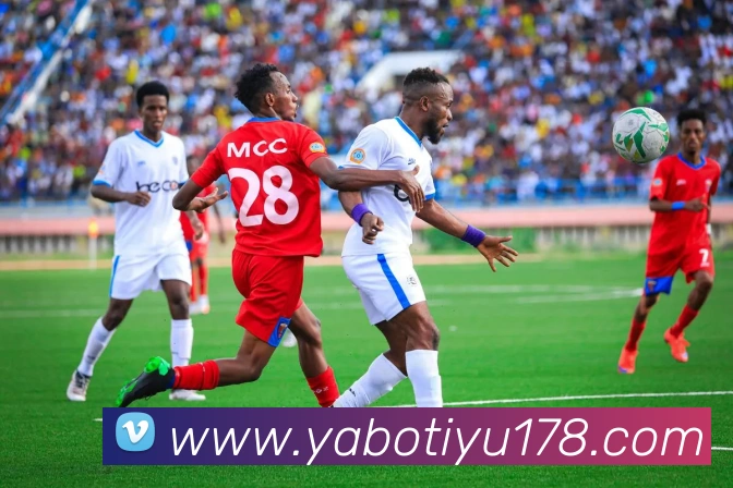 亚博体育全站App